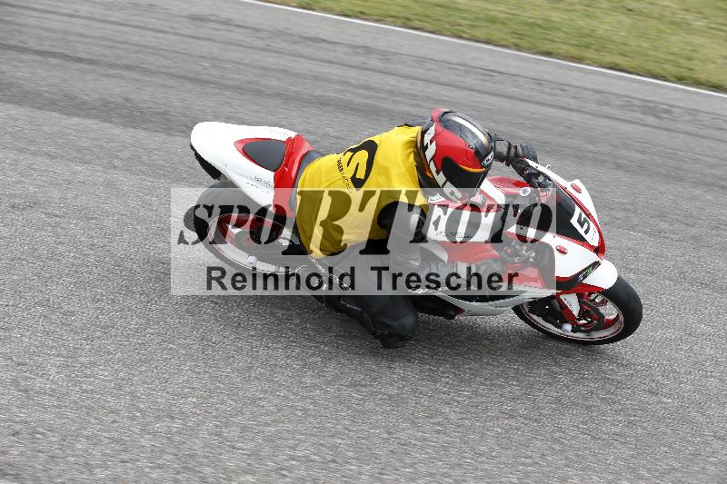Archiv-2025/06 18.04.2025 Speer Racing ADR/Instruktorentraining/5